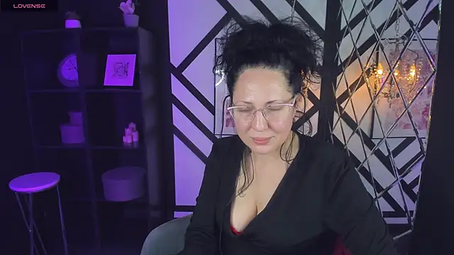 Snapshot of Anita_Muse chatting on March 2025 02:56:02 AM Anita Muse online show from March 2025 02:56:02 AM