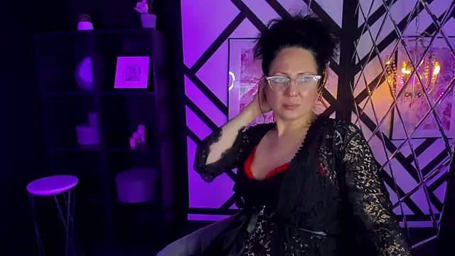 Snapshot of Anita_Muse chatting on March 2025 11:23:01 PM Anita Muse online show from March 2025 11:23:01 PM