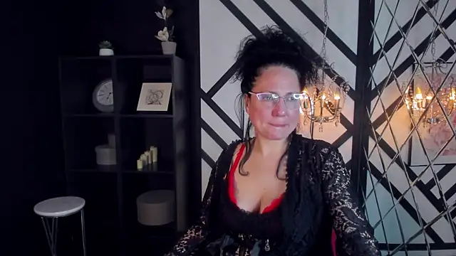 Snapshot of Anita_Muse chatting on March 2025 01:45:01 PM Anita Muse online show from March 2025 01:45:01 PM