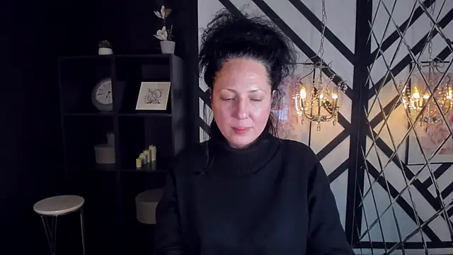 Snapshot of Anita_Muse chatting on March 2025 11:01:02 PM Anita Muse online show from March 2025 11:01:02 PM