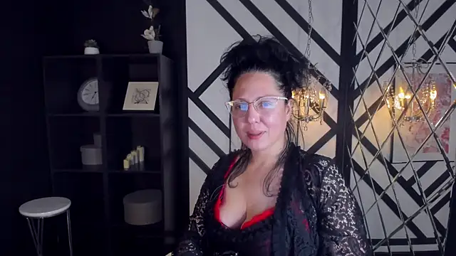 Snapshot of Anita_Muse chatting on March 2025 02:05:02 AM Anita Muse online show from March 2025 02:05:02 AM