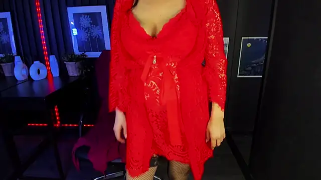 Snapshot of Anita_Muse chatting on March 2025 05:09:01 PM Anita Muse online show from March 2025 05:09:01 PM