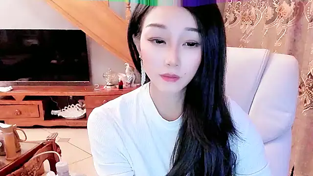 NIAN-er online show from January 2025 02:08:02 PM