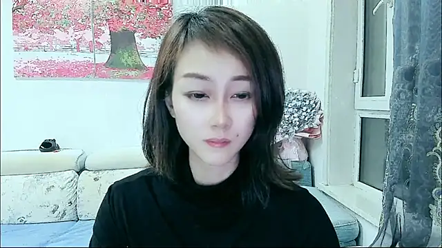 NIAN-er online show from September 2025 03:23:01 PM