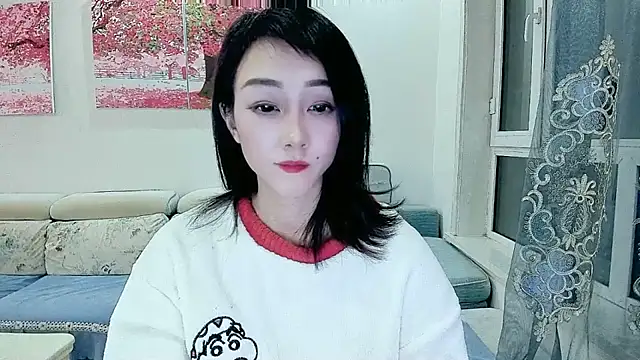 NIAN-er online show from November 2025 02:27:01 PM