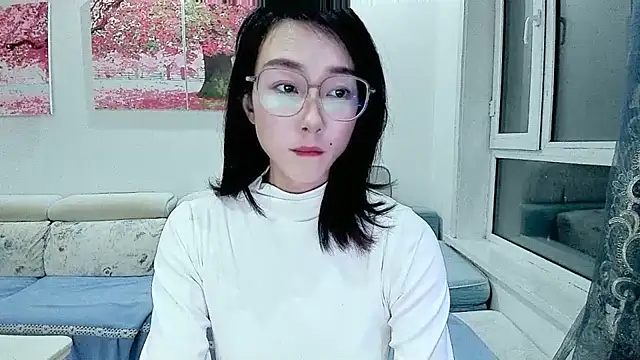 NIAN-er online show from November 2025 03:17:02 PM