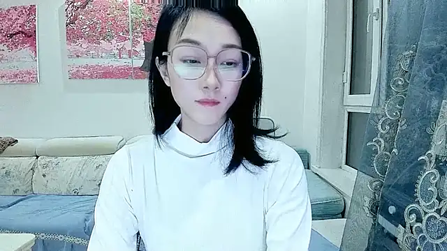 NIAN-er online show from November 2025 03:01:01 PM