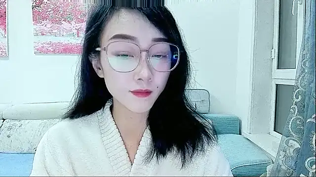 NIAN-er online show from December 2025 02:59:02 PM