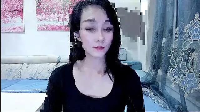 NIAN-er online show from February 2026 12:41:01 PM