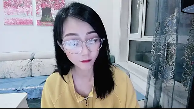 NIAN-er online show from February 2026 02:06:01 PM