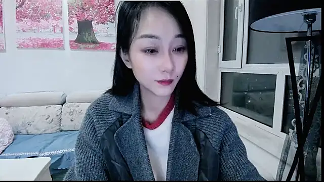 NIAN-er online show from February 2026 12:05:02 PM