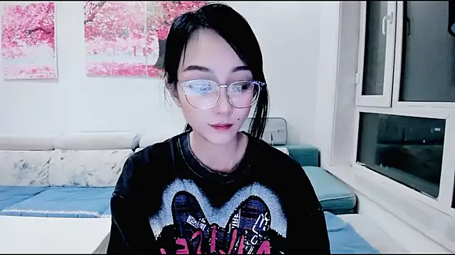 NIAN-er online show from March 2026 12:11:01 PM