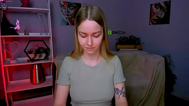 Snapshot of mary_mooore chatting on March 2025 08:21:02 PM mary mooore online show from March 2025 08:21:02 PM