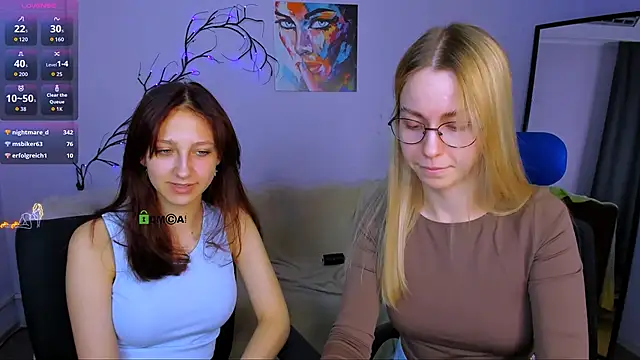 Snapshot of mary_mooore chatting on September 2025 07:14:02 PM mary mooore online show from September 2025 07:14:02 PM