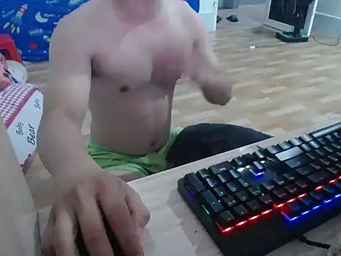 Snapshot of Cloudycockcare chatting on February 2026 08:54:01 PM Cloudycockcare online show from February 2026 08:54:01 PM