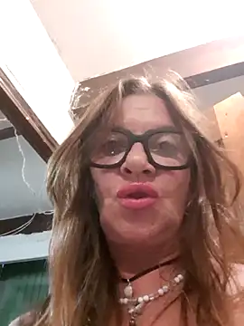 gildamilf online show from September 2025 06:08:02 PM