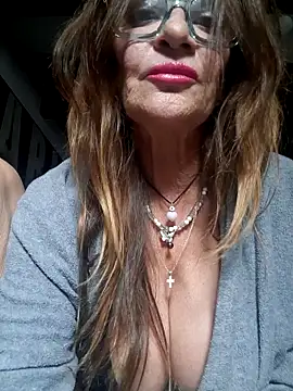 gildamilf online show from October 2025 01:29:01 PM