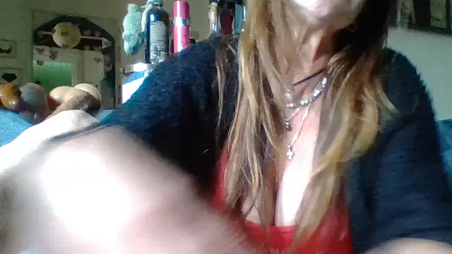 gildamilf online show from May 2026 03:17:01 PM
