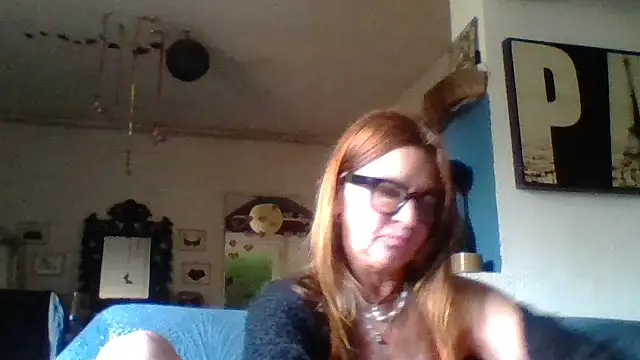 gildamilf online show from May 2026 01:49:02 PM