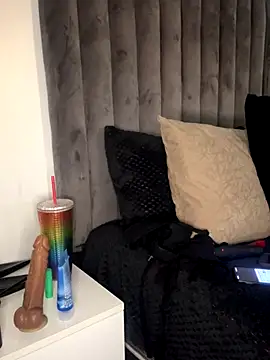 Snapshot of Noha-Sexy chatting on December 2025 09:25:01 AM Noha-Sexy online show from December 2025 09:25:01 AM