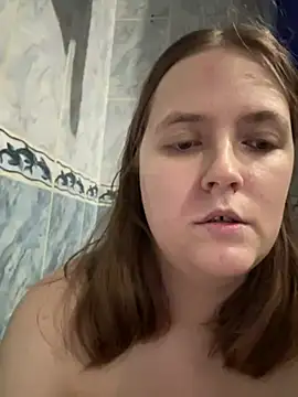 Snapshot of DesireMelissa chatting on January 2025 07:07:02 PM DesireMelissa online show from January 2025 07:07:02 PM