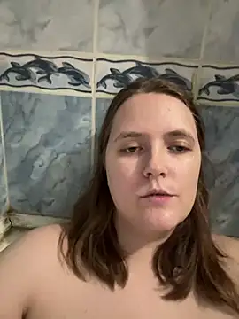 Snapshot of DesireMelissa chatting on January 2025 05:20:01 PM DesireMelissa online show from January 2025 05:20:01 PM