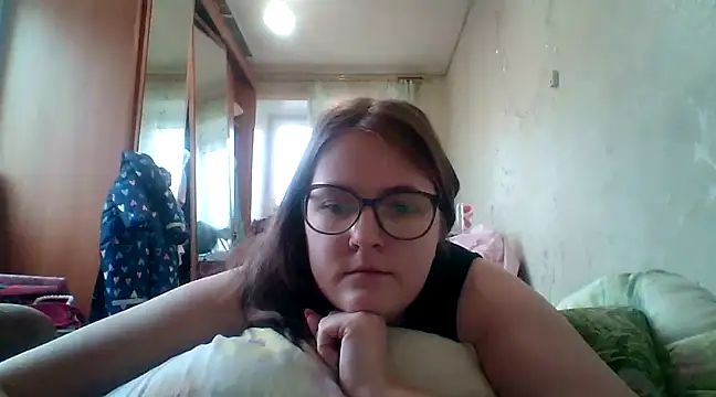 Snapshot of DesireMelissa chatting on January 2025 08:38:02 AM DesireMelissa online show from January 2025 08:38:02 AM