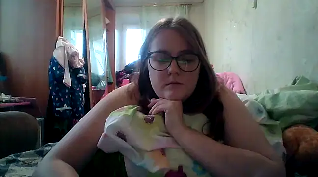 Snapshot of DesireMelissa chatting on January 2025 11:54:01 AM DesireMelissa online show from January 2025 11:54:01 AM