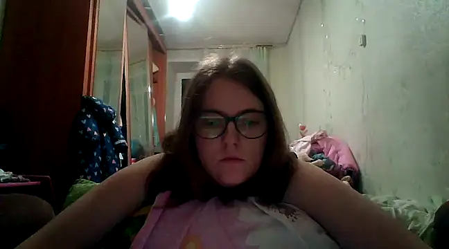 Snapshot of DesireMelissa chatting on January 2025 02:36:02 PM DesireMelissa online show from January 2025 02:36:02 PM
