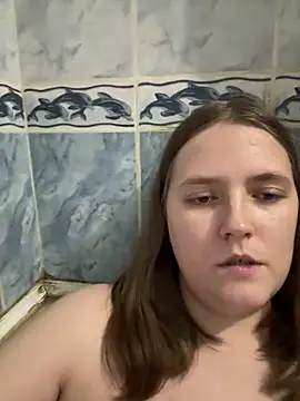 Snapshot of DesireMelissa chatting on January 2025 07:59:02 PM DesireMelissa online show from January 2025 07:59:02 PM