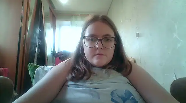 Snapshot of DesireMelissa chatting on February 2025 11:53:01 AM DesireMelissa online show from February 2025 11:53:01 AM