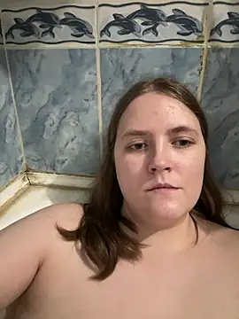 Snapshot of DesireMelissa chatting on February 2025 04:41:02 PM DesireMelissa online show from February 2025 04:41:02 PM