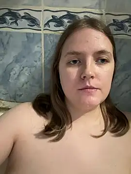Snapshot of DesireMelissa chatting on February 2025 03:47:01 PM DesireMelissa online show from February 2025 03:47:01 PM