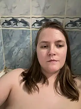 Snapshot of DesireMelissa chatting on February 2025 08:16:02 PM DesireMelissa online show from February 2025 08:16:02 PM