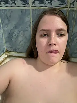 Snapshot of DesireMelissa chatting on March 2025 06:45:02 PM DesireMelissa online show from March 2025 06:45:02 PM
