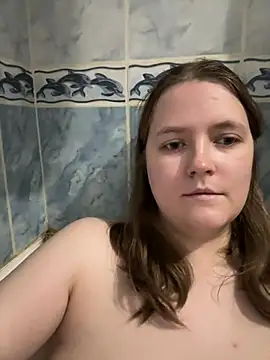 Snapshot of DesireMelissa chatting on March 2025 05:39:01 AM DesireMelissa online show from March 2025 05:39:01 AM