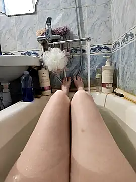 Snapshot of DesireMelissa chatting on February 2026 09:38:01 AM DesireMelissa online show from February 2026 09:38:01 AM