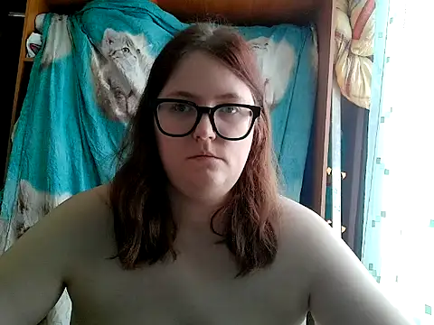 DesireMelissa online show from March 2026 10:37:02 AM