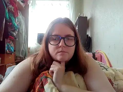Snapshot of DesireMelissa chatting on July 2026 06:40:02 AM DesireMelissa online show from July 2026 06:40:02 AM