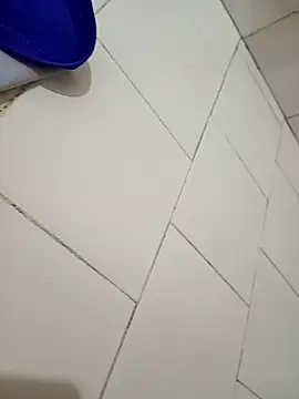 Gastaldelli8 online show from March 2026 12:03:01 AM