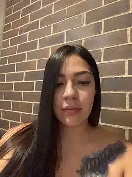 Latina vanessa online show from May 2026 05:47:02 AM