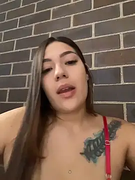 Latina vanessa online show from June 2026 12:53:02 PM
