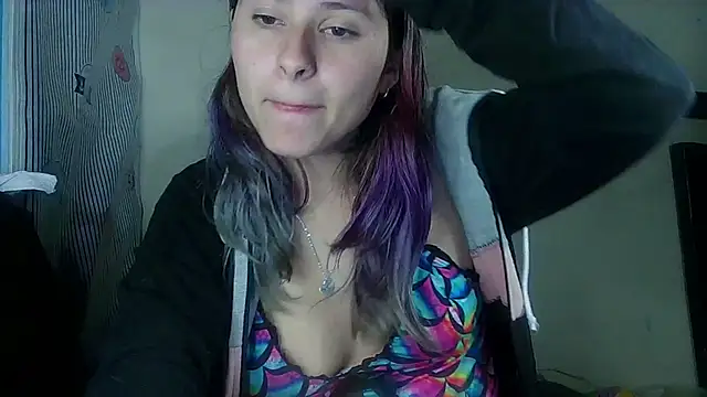 Snapshot of Elith_20 chatting on January 2025 10:12:02 AM Elith 20 online show from January 2025 10:12:02 AM