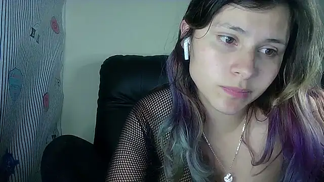 Snapshot of Elith_20 chatting on January 2025 12:35:01 PM Elith 20 online show from January 2025 12:35:01 PM