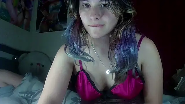 Snapshot of Elith_20 chatting on January 2025 05:37:02 AM Elith 20 online show from January 2025 05:37:02 AM