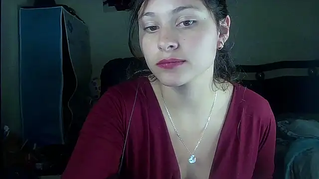 Snapshot of Elith_20 chatting on March 2025 09:39:02 AM Elith 20 online show from March 2025 09:39:02 AM