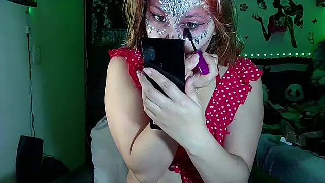 Elith 20 online show from November 2025 03:52:02 AM