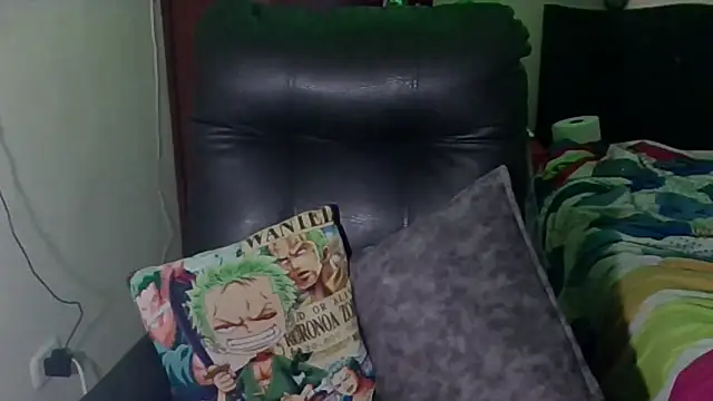 Elith 20 online show from February 2026 04:33:02 AM