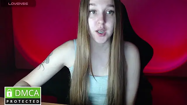 asela dioli online show from October 2025 06:05:02 PM