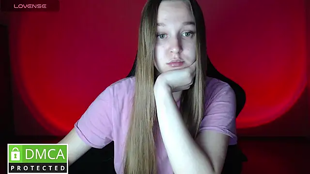 asela dioli online show from October 2025 07:58:01 PM